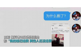 邵东为什么选择专业追讨公司来处理您的债务纠纷？