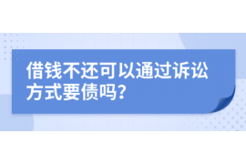 邵东专业讨债公司有哪些核心服务？